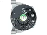Генератор Doblo/Fiorino/Qubo/Tipo 1.3MJT/1.4i 05- (90A/12V) AS-PL A6269S (фото 3)