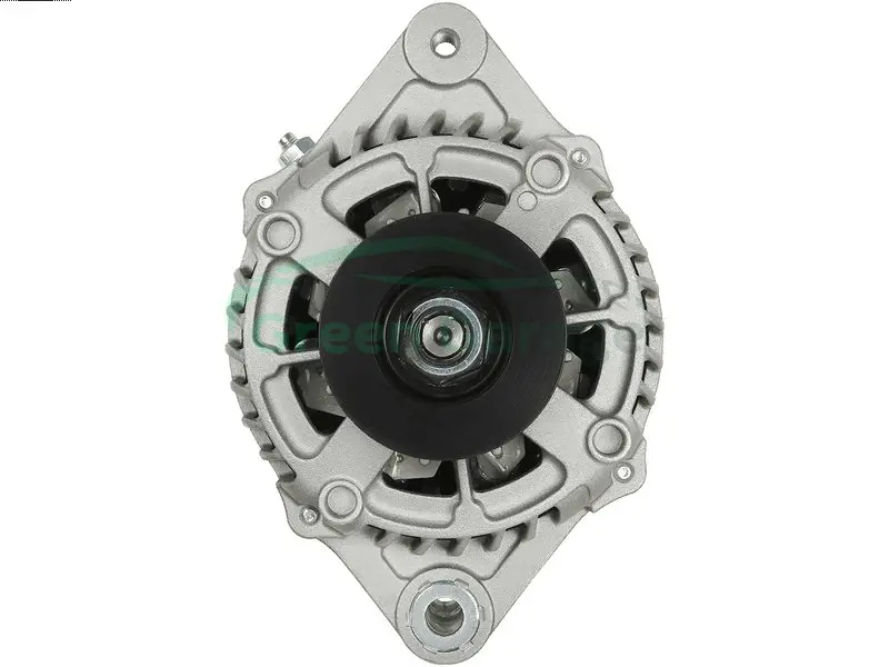 Генератор SX4 S-Cross/Vitara IV 13- (100A/12V) AS-PL A6756S (фото 1)