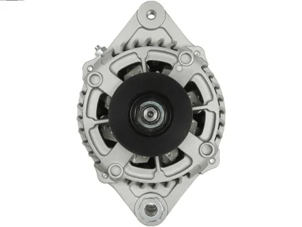 Генератор SX4 S-Cross/Vitara IV 13- (100A/12V) AS-PL A6756S