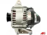 Генератор Ford Mondeo III 1.8/2.0/2.5i/ 2.0/2.2TDCi 00-07 (115A/12V) AS-PL A9011 (фото 4)