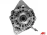 Генератор Sorento I/H-1 2.5CRDi 01-11 (110A/12V) AS-PL A9018 (фото 1)