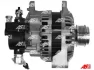 Генератор Sorento I/H-1 2.5CRDi 01-11 (110A/12V) AS-PL A9018 (фото 2)
