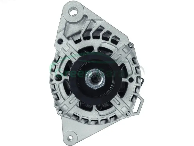 Генератор ix35/Tucson/Sportage 2.0i 10-22 (120A/12V) AS-PL A9250S (фото 1)