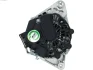 Генератор ix35/Tucson/Sportage 2.0i 10-22 (120A/12V) AS-PL A9250S (фото 3)