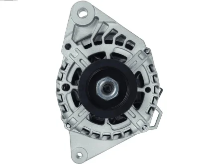 Генератор ix35/Tucson/Sportage 2.0i 10-22 (120A/12V) AS-PL A9250S