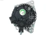 Генератор Accent/Getz/i30/Ceed I 1.5/1.6CRDi 02-17 (120A/12V) AS-PL A9295S (фото 3)