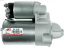 Стартер Aveo/Matiz 1.0-1.5i 03- (0.8кВт/8z) AS-PL S1144S (фото 2)
