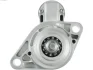 Стартер Golf/Octavia/Fabia II 1.6TDI 09-20 (1.8кВт/12z) AS-PL S3226S (фото 1)