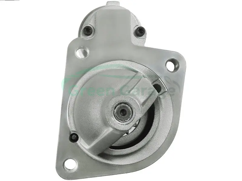 Стартер Ford Focus III/Kuga II/Volvo S60 1.6EcoBoost 10-20 (1.2кВт/12z) AS-PL S3235S (фото 1)