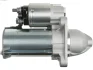 Стартер Ford Focus III/Kuga II/Volvo S60 1.6EcoBoost 10-20 (1.2кВт/12z) AS-PL S3235S (фото 4)
