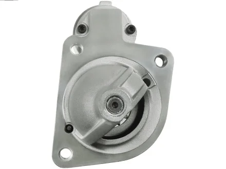 Стартер Ford Focus III/Kuga II/Volvo S60 1.6EcoBoost 10-20 (1.2кВт/12z) AS-PL S3235S