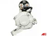 Стартер Patriot/Outlander/Journey 2.0 CRD/DI-D 07-(2кВт/22z) AS-PL S5143 (фото 3)