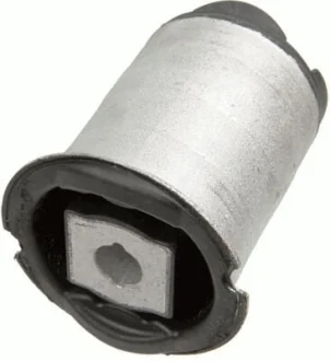 Сайлентблок LEMFORDER 39513 01