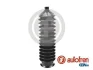 Пильовик рульової рейки AUTOFREN D9323 (фото 1)