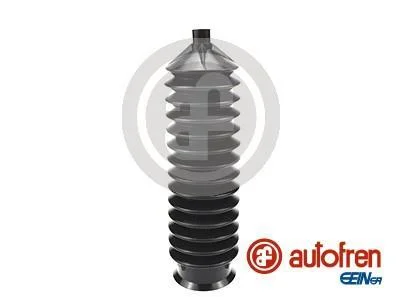 Пильовик рульової рейки AUTOFREN D9323
