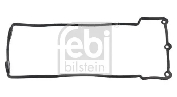 Прокладка клапанної кришки FEBI BILSTEIN 01574 (фото 1)