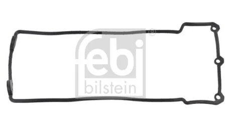 Прокладка клапанної кришки FEBI BILSTEIN 01574