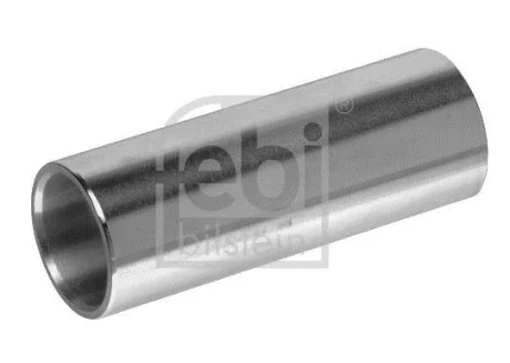 Елементи кріплення ресори FEBI BILSTEIN 07692