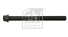 Болт ГБЦ FEBI BILSTEIN 11724 (фото 1)