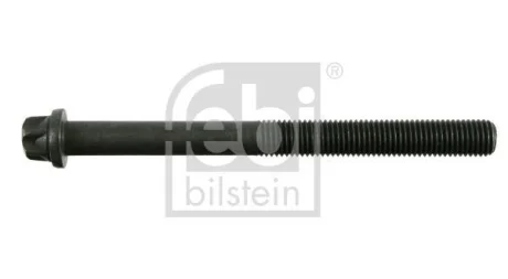 Болт ГБЦ FEBI BILSTEIN 11724