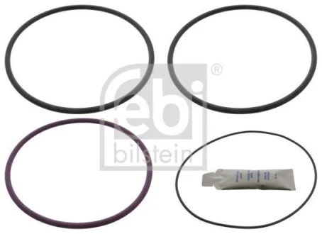 КМП ущільнень гільзи FEBI BILSTEIN 11758