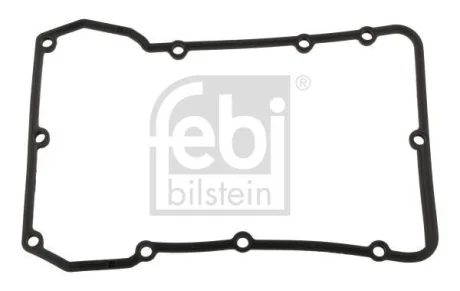 Прокладка клап. крышки FEBI BILSTEIN 36267