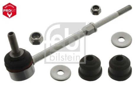 Тяга / стойка, стабилизатор FEBI BILSTEIN 39835