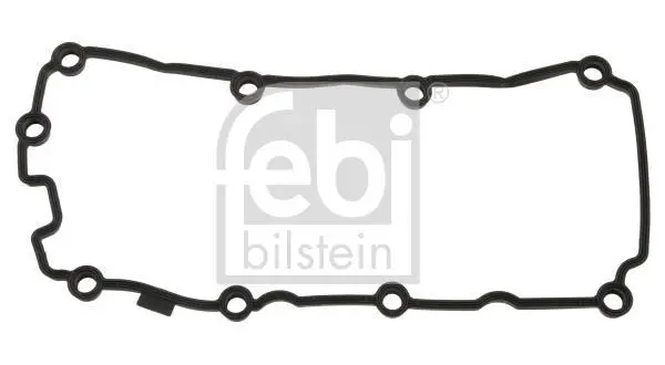 Прокладка клапанної кришки FEBI BILSTEIN 43958 (фото 1)
