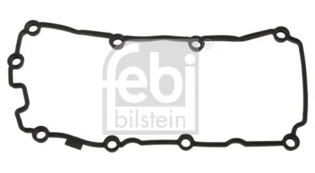 Прокладка клапанної кришки FEBI BILSTEIN 43958