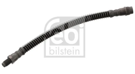 Шланг гальмівний FEBI BILSTEIN 45300