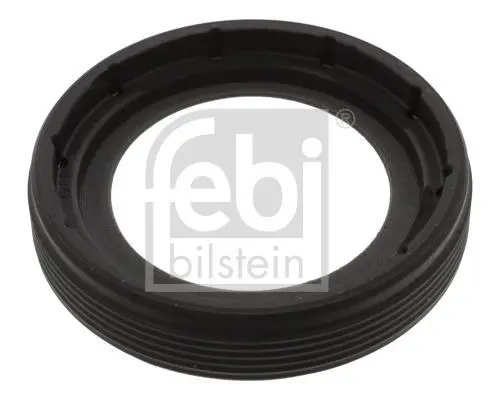 Сальник вала двигуна FEBI BILSTEIN 47276 (фото 1)
