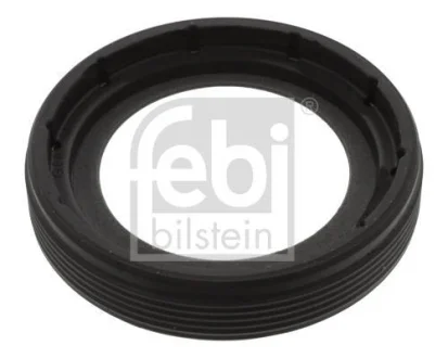 Сальник вала двигуна FEBI BILSTEIN 47276