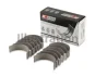 Подшипник скольжения PL STD KING CR6775CP (фото 1)