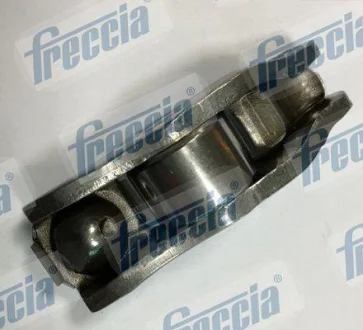 Рокер клапана FRECCIA RA06964