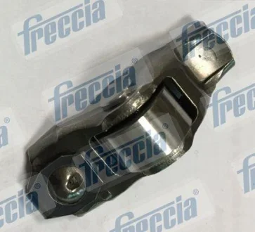 Рокер клапана FRECCIA RA06965