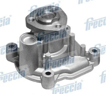 Помпа водяна VW GOLF V \'03-\'08 FRECCIA WP0427