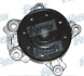 Помпа водяна TOYOTA AURIS/AVENSIS \'07-\'12 FRECCIA WP0445 (фото 1)