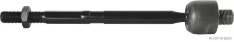 Тяга рульова JAKOPARTS J4844029