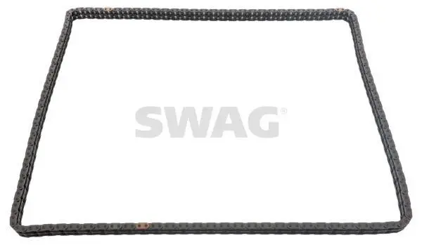 Ланцюг ГРМ SWAG 90 94 8575 (фото 1)