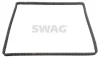 Ланцюг ГРМ SWAG 90 94 8575 (фото 1)