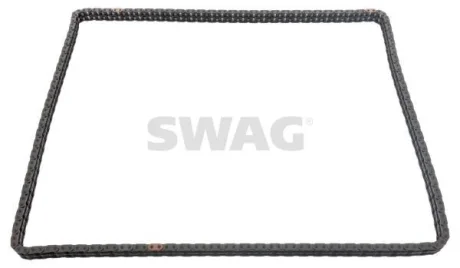 Ланцюг ГРМ SWAG 90 94 8575
