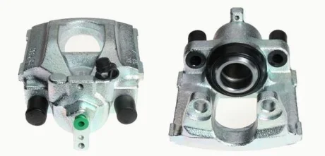 Гальмівний супорт BREMBO F85185