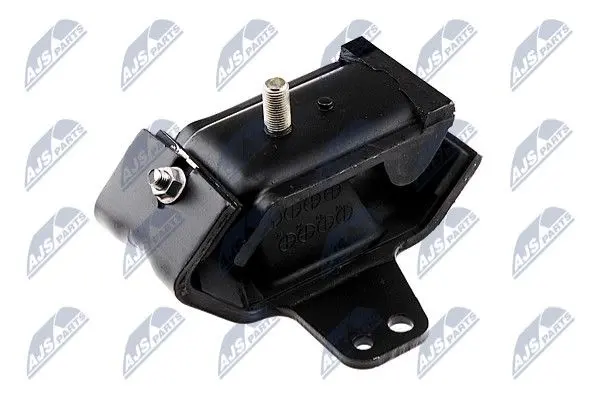 Опора двигуна NISSAN NAVARA, NP300 PICKUP NTY ZPSNS051 (фото 1)