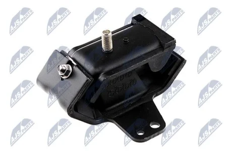 Опора двигуна NISSAN NAVARA, NP300 PICKUP NTY ZPSNS051