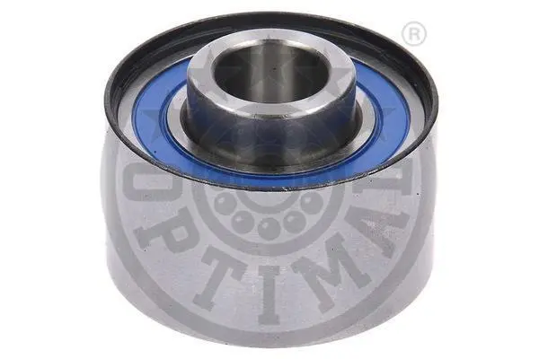 Проміжний ролик OPTIMAL 0N1375 (фото 1)