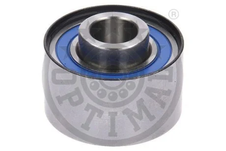 Проміжний ролик OPTIMAL 0N1375