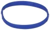 Прокладка впускного колектора LAND ROVER DISCOVERY III, DISCOVERY IV 4.0 10.04-12.18 ELRING 248460 (фото 1)