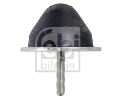 Буфер FEBI BILSTEIN 105700