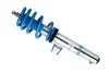Елементи спортивної підвіски BILSTEIN 48254960 (фото 2)