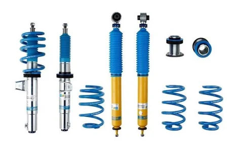 Елементи спортивної підвіски BILSTEIN 48254960